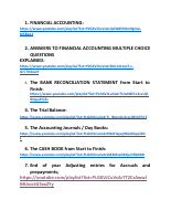 Financial Accounting Resourcess.pdf